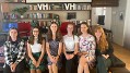 Gratias Tibi 2022