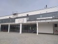 Gymnázium Untergriesbach