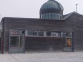 Gymnázium Untergriesbach