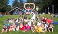 Harrachov