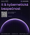 Kybernetická soutěž HAXAGON 