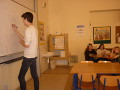Hippolyte 2