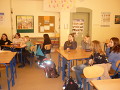Hippolyte 3