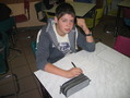 Historiáda 2011 Vojtěch Vejvoda Historiáda 2011 Vojtěch Vejvoda