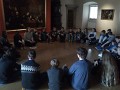 Hledání baroka s tercií A