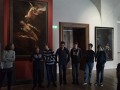 Hledání baroka s tercií A