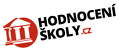 Hodnocení školy studenty, rodiči, pedagogy, absolventy...