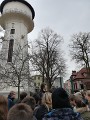 Hrabal v sekundách