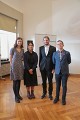 Hradec Králové listopad 2023