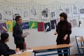 Hradec Králové listopad 2023