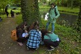 Hydrobiologie