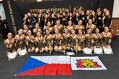 International Dance Open 2025