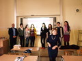 izrealská ambasáda 1