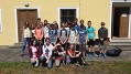Jabkenice 14