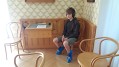 Jabkenice 9