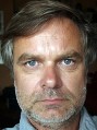 Ing. Jan Vlasák