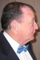 jelinek