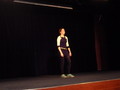 Jitka Luňáčková