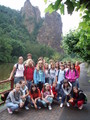 Kirn 4