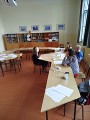 KK FRJ olympiáda 2025_6