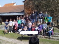 KK GeO 2018 Beroun