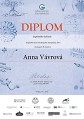 KK GeO 2021-Diplom A. Vávrové