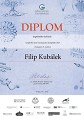 KK GeO 2021-Diplom F. Kubálka