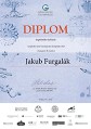 KK GeO 2021-Diplom J. Furgaláka