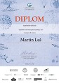 KK GeO 2021-Diplom M. Laše