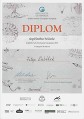 KK GeolO 2025-Diplom F. Kubálka