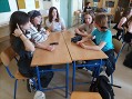 KK olympiáda FRJ 2024_3 KK olympiáda FRJ 2024_3
