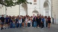 KK olympiáda FRJ 2024_5 KK olympiáda FRJ 2024_5