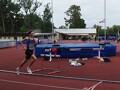 KK SAP 2025 vítězství KK SAP 2025 vítězství