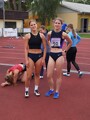 KK SAP 2025 vítězství KK SAP 2025 vítězství