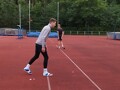 KK SAP 2025 vítězství KK SAP 2025 vítězství