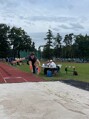 KK SAP 2025 vítězství KK SAP 2025 vítězství