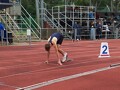 KK SAP 2025 vítězství KK SAP 2025 vítězství
