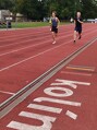 KK SAP 2025 vítězství KK SAP 2025 vítězství
