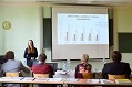 KK SOČ 2018: Eliška obhajuje