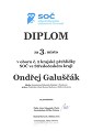 KK SOČ 2021-Diplom O. Galuščáka