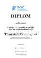 KK SOČ 2021-Diplom T. A. Truongové