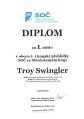 KK SOČ 2021-Diplom T. Swinglera