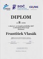 KK SOČ 2022