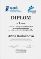 KK SOČ 2023-Diplom A. Radochové