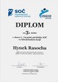 KK SOČ 2023-Diplom H. Rasochy