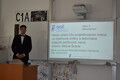 KK SOČ 2025
