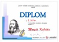 KK ZeO 2019-Diplom M. Kubečky