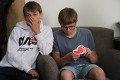 klášter