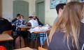 klima 2