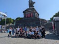 Koblenz